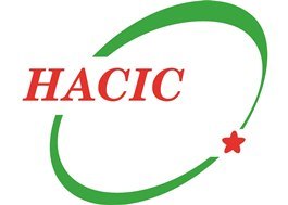 Trung Tâm Anh Ngữ HACIC